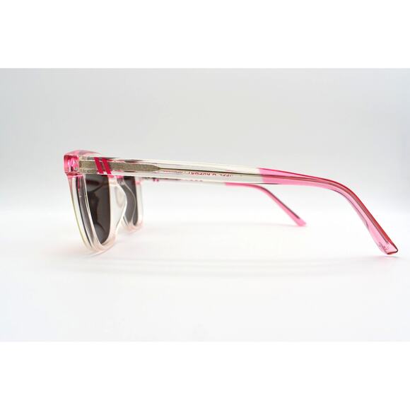 Blenders Keep A Breast Polarized Sunglasses - LENSES: FAIR / FRAMES: GOOD - Picture 6 of 13